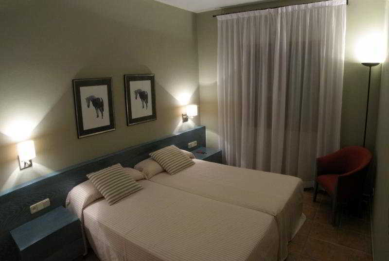 Calallonga Hotel Menorca Mahón Kültér fotó